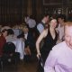 6th September 2002